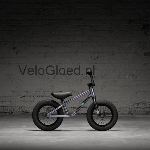 Kink Coast 12 beoordelingen en specificaties